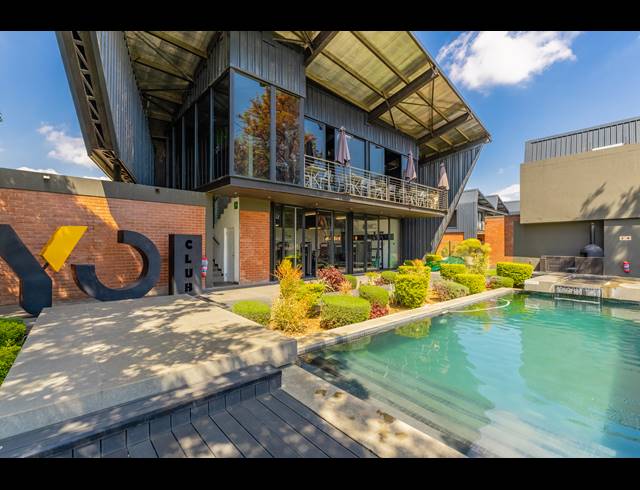 3 BEDROOM APARTMENT FOR SALE IN BROADACRES